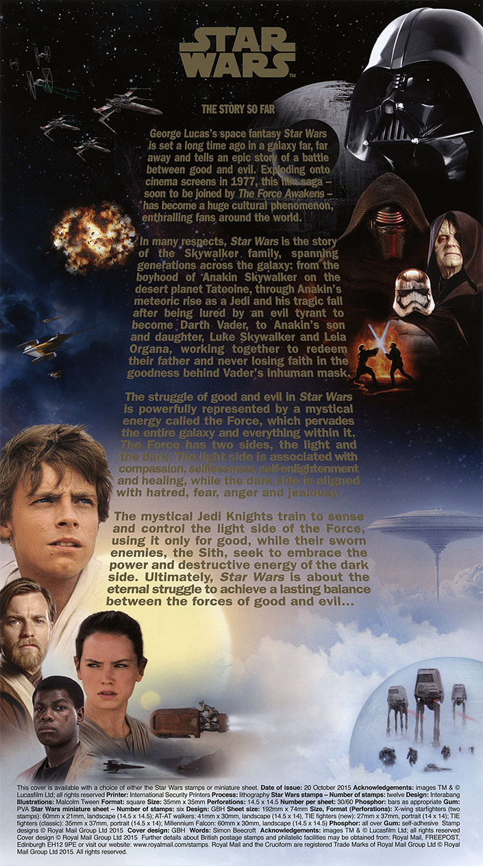 http://www.fandom.ru/about_fan/stamps/cover_greatbritain_2015_starwars_fdc_vklad.jpg