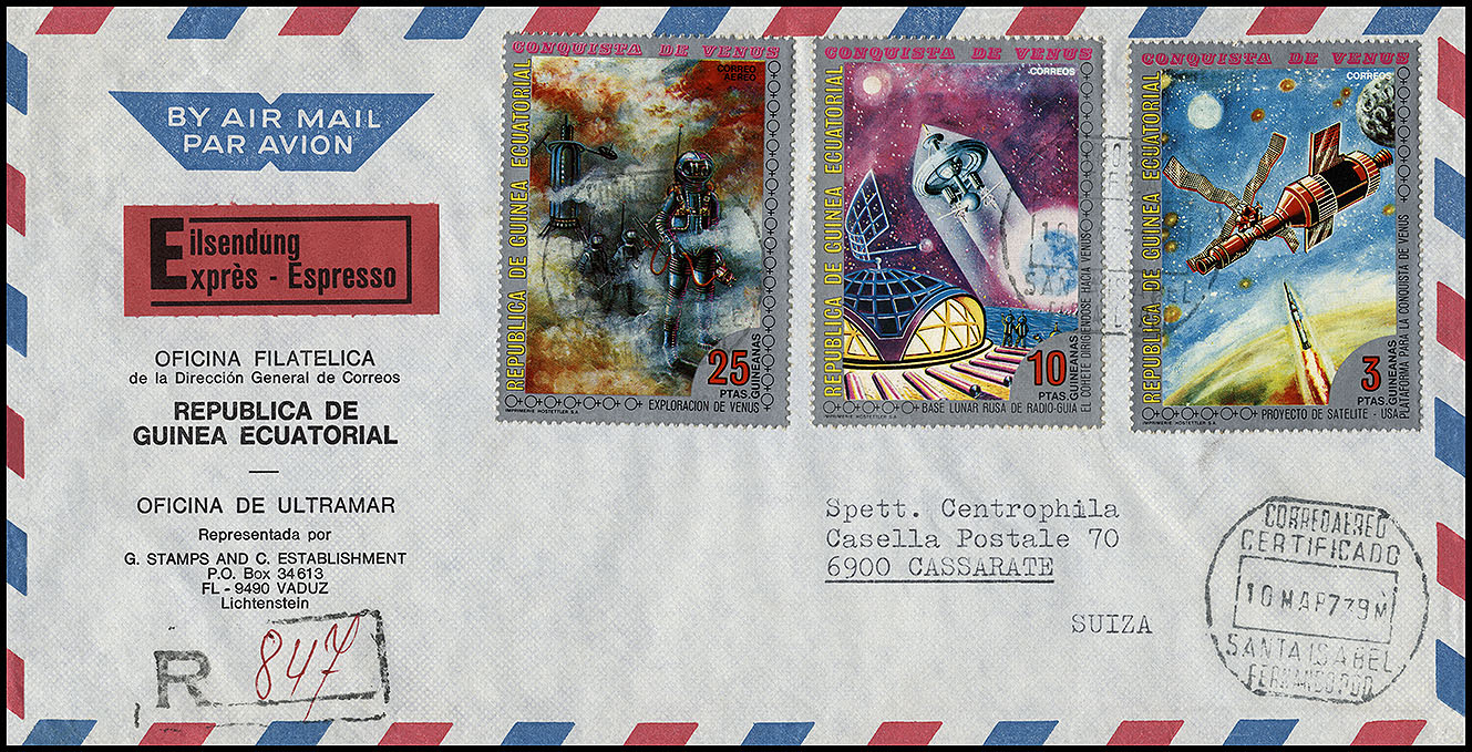 http://www.fandom.ru/about_fan/stamps/cover_guinea_ec_1973_future_venus_mi_218_221_223_can_1973_03_10.jpg
