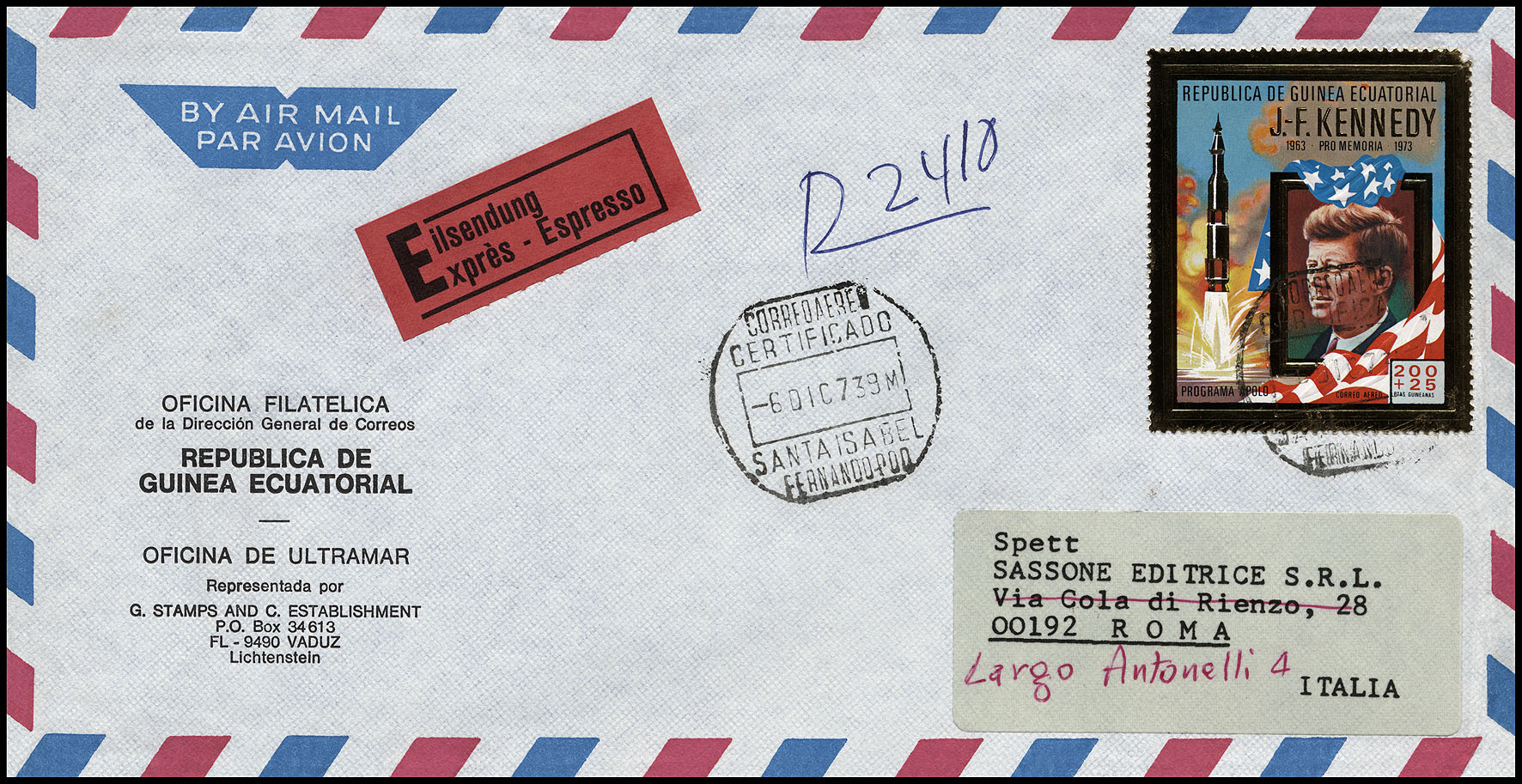 http://www.fandom.ru/about_fan/stamps/cover_guinea_ec_1973_kennedy_mi_306_can_1973_12_06.jpg