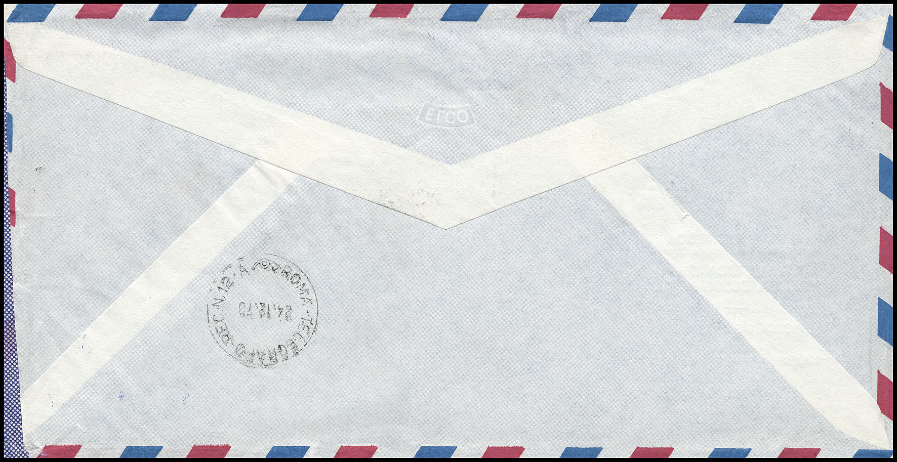 http://www.fandom.ru/about_fan/stamps/cover_guinea_ec_1973_kennedy_mi_306_can_1973_12_06_o.jpg