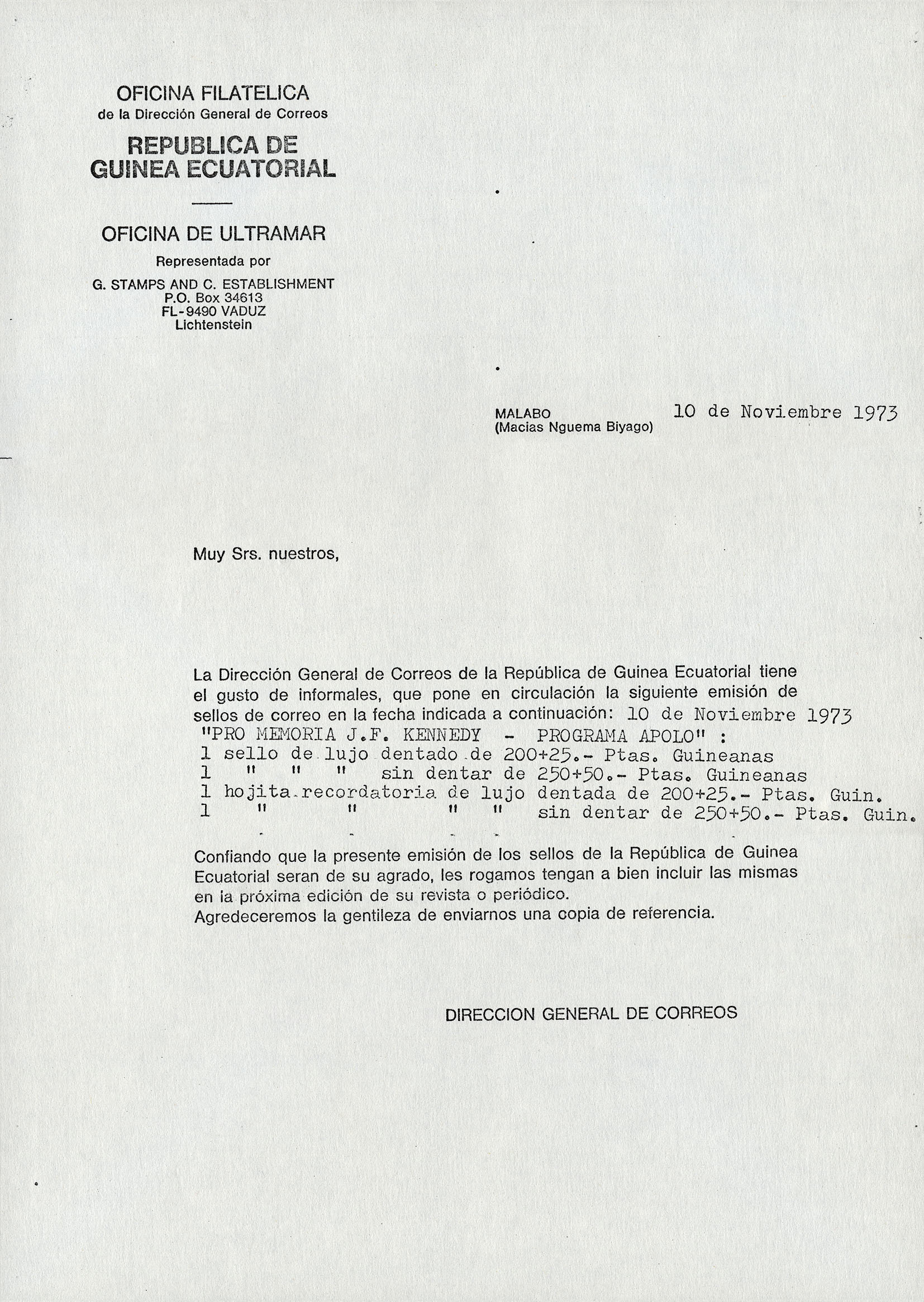 http://www.fandom.ru/about_fan/stamps/cover_guinea_ec_1973_kennedy_mi_306_can_1973_12_06_text.jpg