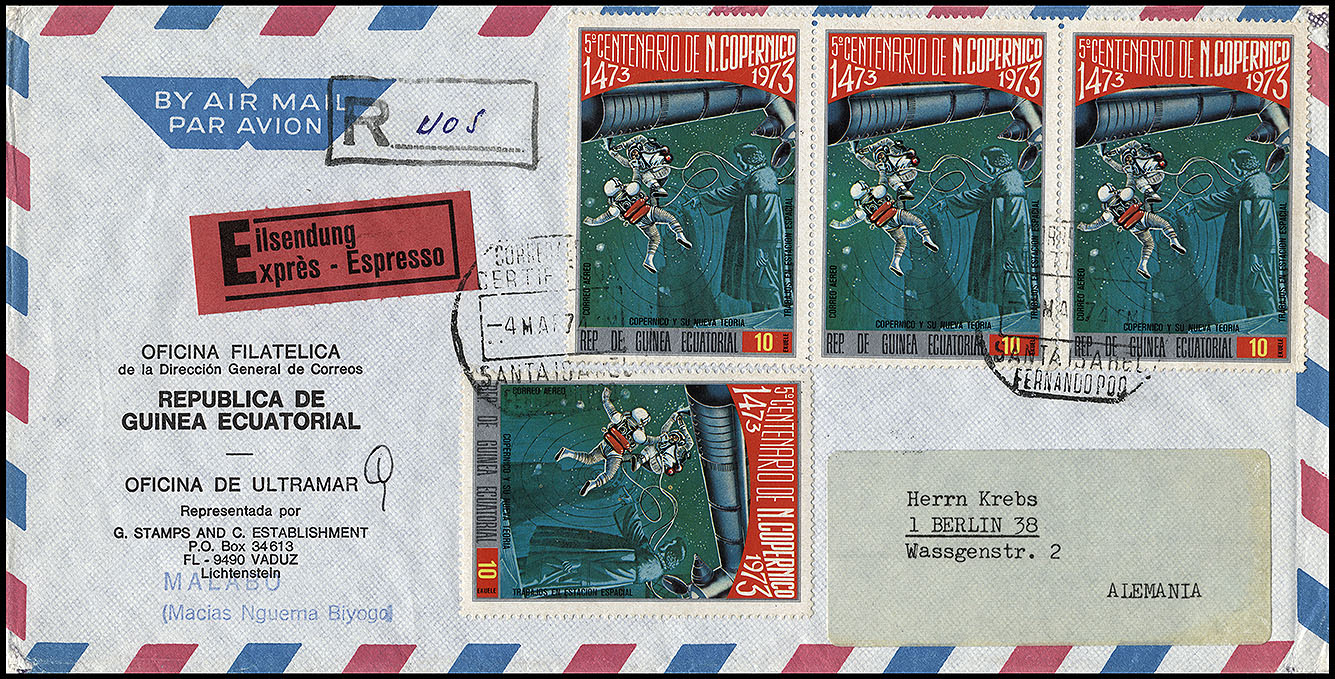 http://www.fandom.ru/about_fan/stamps/cover_guinea_ec_airmail_can_1974_03_04.jpg