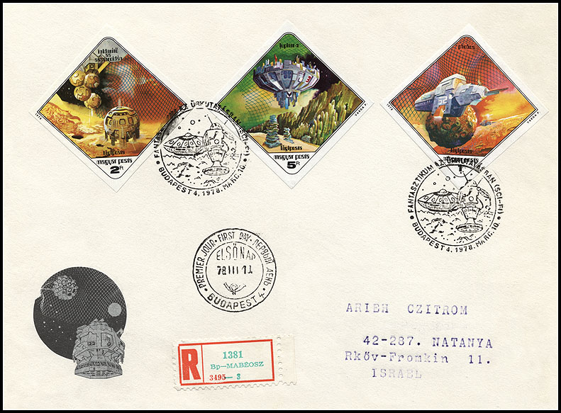 http://www.fandom.ru/about_fan/stamps/cover_hungary_1978_sfspace_fdc_mi_3267b_3268b_3271b_min.jpg