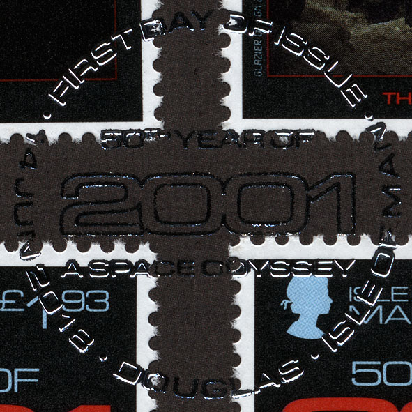 http://www.fandom.ru/about_fan/stamps/cover_isle_man_2018_odyssey_can_douglas_2018_06_14_fdc_det_2.jpg