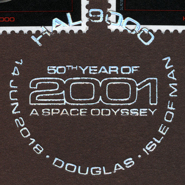 http://www.fandom.ru/about_fan/stamps/cover_isle_man_2018_odyssey_can_douglas_2018_06_14_hal9000_det.jpg