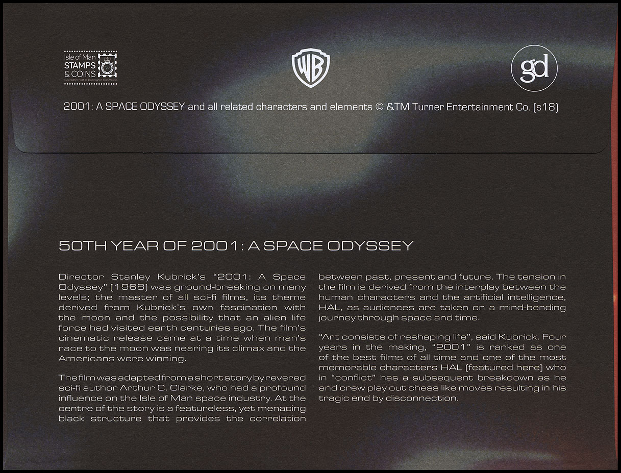 http://www.fandom.ru/about_fan/stamps/cover_isle_man_2018_odyssey_can_douglas_2018_06_14_hal9000_o.jpg