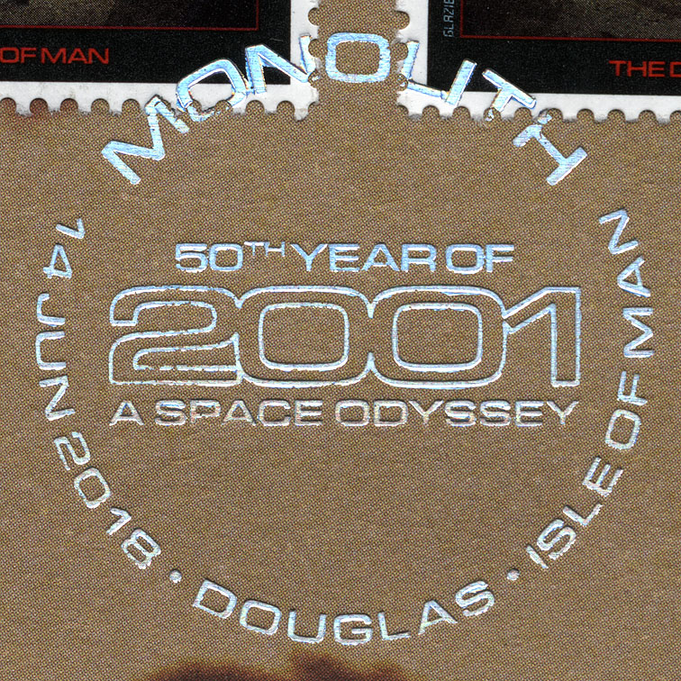 http://www.fandom.ru/about_fan/stamps/cover_isle_man_2018_odyssey_can_douglas_2018_06_14_monolith_det.jpg