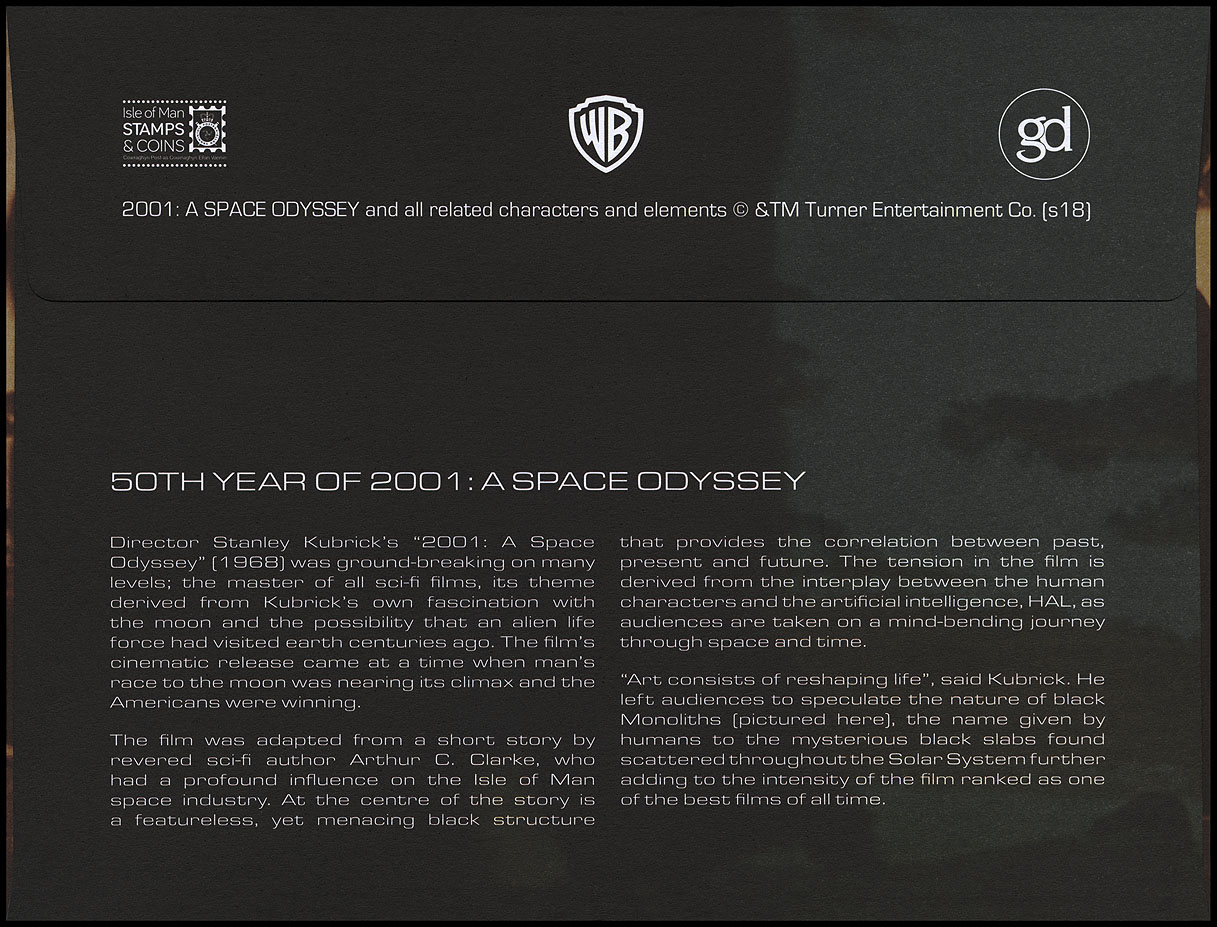 http://www.fandom.ru/about_fan/stamps/cover_isle_man_2018_odyssey_can_douglas_2018_06_14_monolith_o.jpg