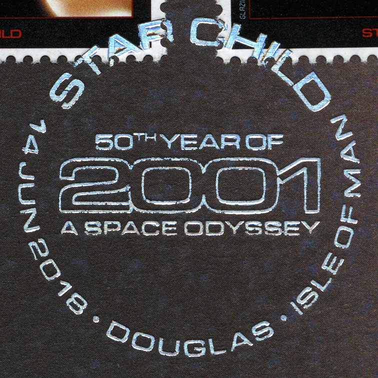 http://www.fandom.ru/about_fan/stamps/cover_isle_man_2018_odyssey_can_douglas_2018_06_14_starchild_det.jpg