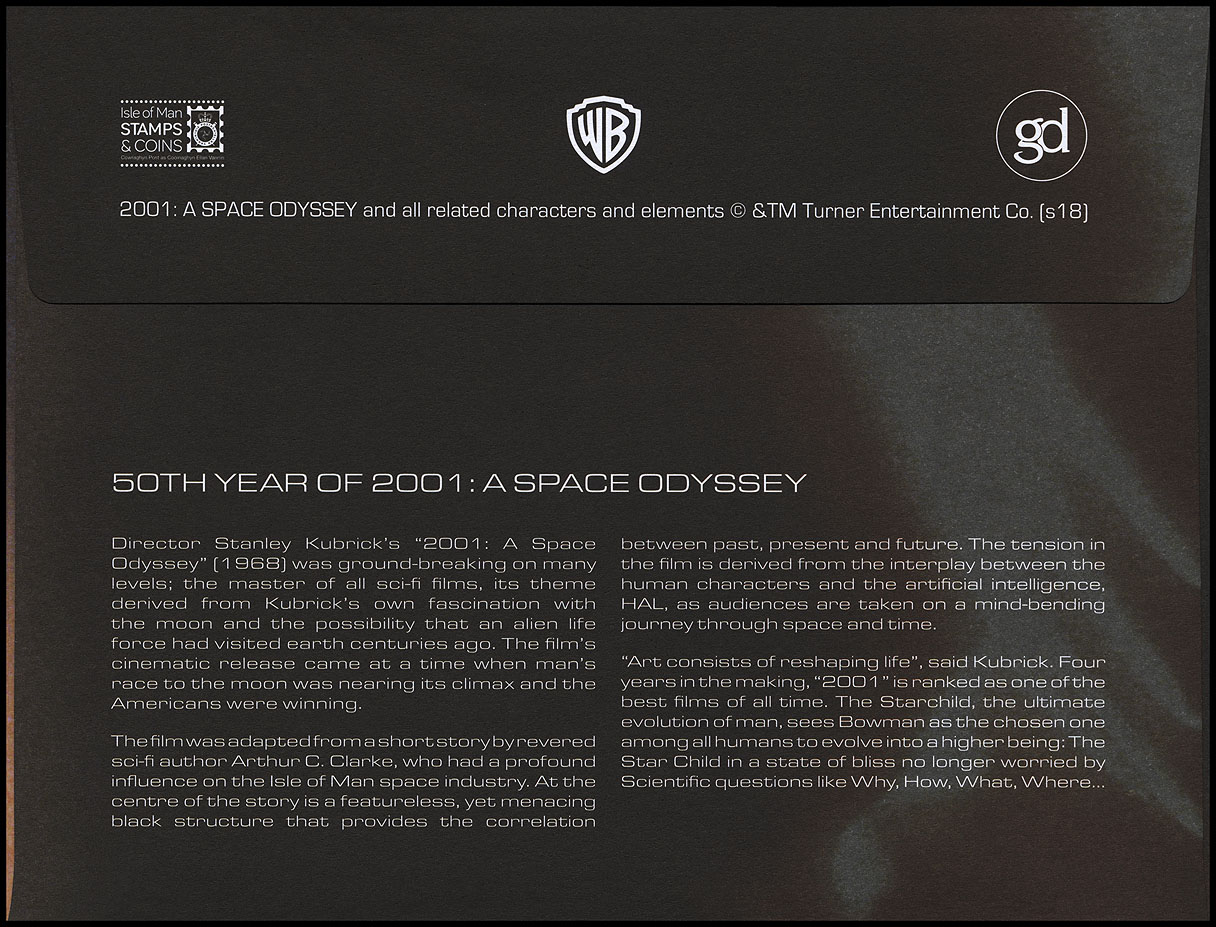 http://www.fandom.ru/about_fan/stamps/cover_isle_man_2018_odyssey_can_douglas_2018_06_14_starchild_o.jpg