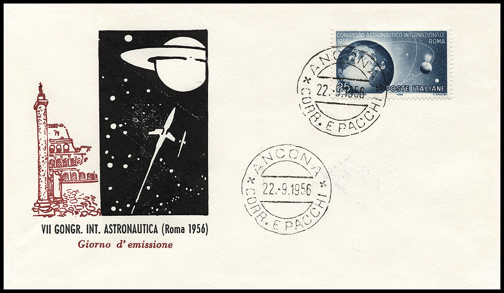 http://www.fandom.ru/about_fan/stamps/cover_italia_1956_7congressiaf_fdc_ancona_1956_09_22.jpg