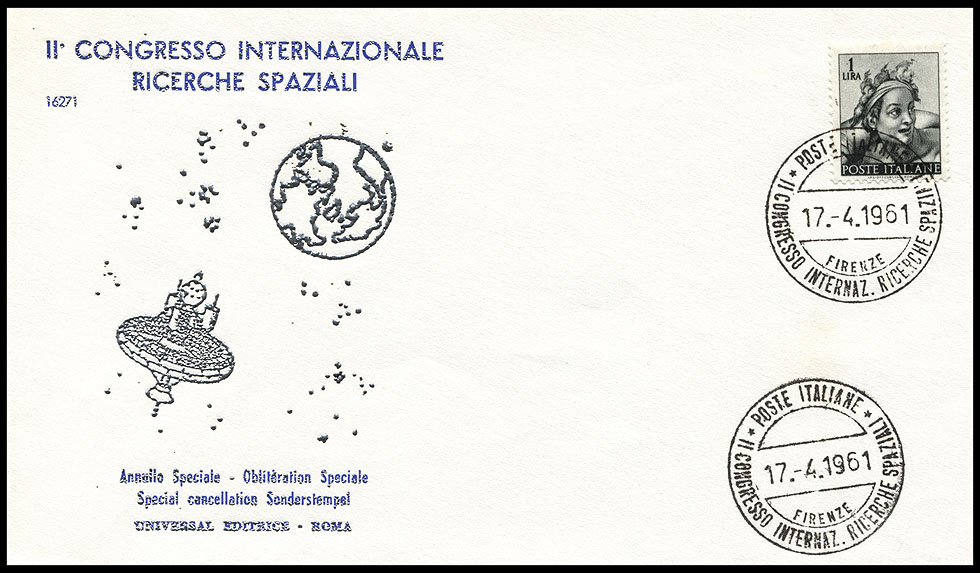 http://www.fandom.ru/about_fan/stamps/cover_italia_1961_2congresscospar_florenze_1961_04_17.jpg