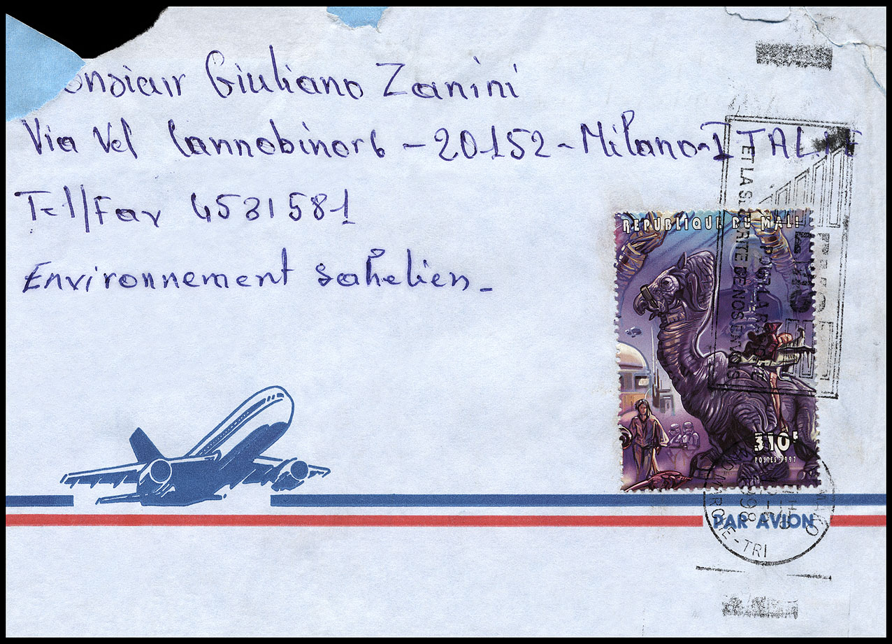 http://www.fandom.ru/about_fan/stamps/cover_mali_1998_starwars_mi_1956a_can_bamako_1998_06_12.jpg