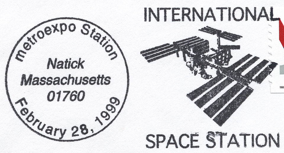 http://www.fandom.ru/about_fan/stamps/cover_usa_1999_space_can_natick_1999_02_28_det.jpg