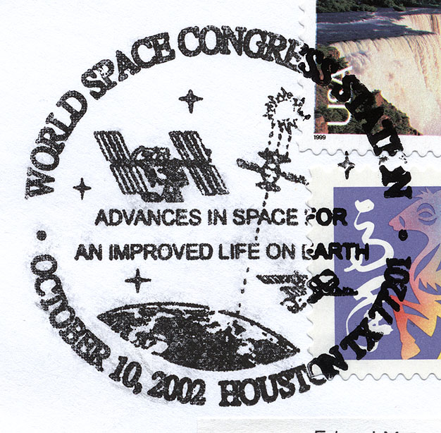 http://www.fandom.ru/about_fan/stamps/cover_usa_2000_space_can_houston_2000_10_10_det.jpg