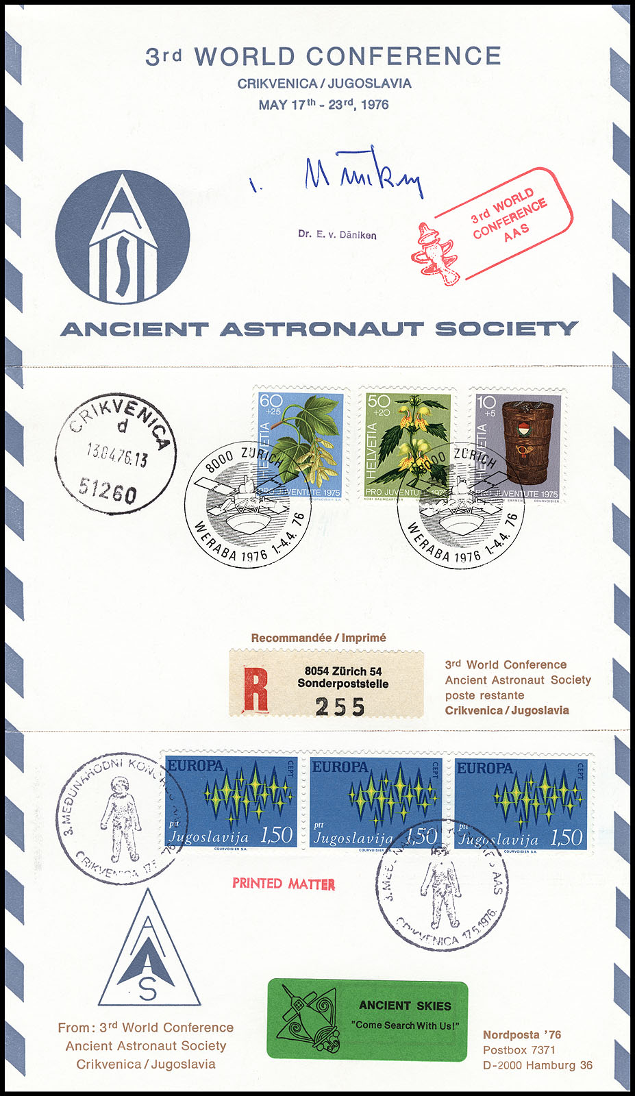 http://www.fandom.ru/about_fan/stamps/cover_yugoslavia_1976_ancent_astronomy_can_crikvenica_1976_05_17.jpg