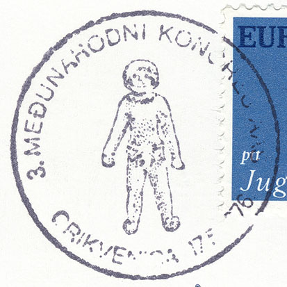 http://www.fandom.ru/about_fan/stamps/cover_yugoslavia_1976_ancent_astronomy_can_crikvenica_1976_05_17_det_1.jpg