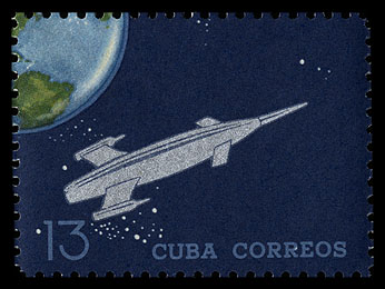 http://www.fandom.ru/about_fan/stamps/cuba_1964_space_mi_941.jpg