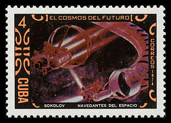 http://www.fandom.ru/about_fan/stamps/cuba_1974_future_mi_1959.jpg