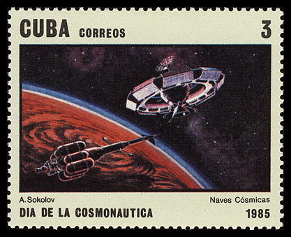 http://www.fandom.ru/about_fan/stamps/cuba_1985_1204_mi_2935.jpg