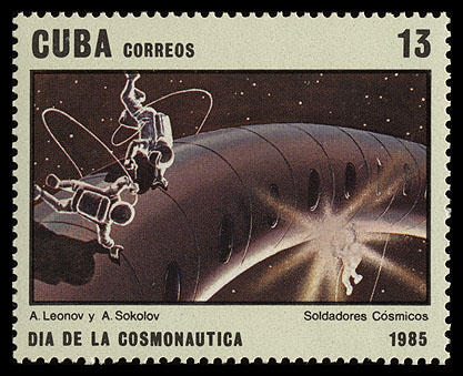 http://www.fandom.ru/about_fan/stamps/cuba_1985_1204_mi_2937_.jpg