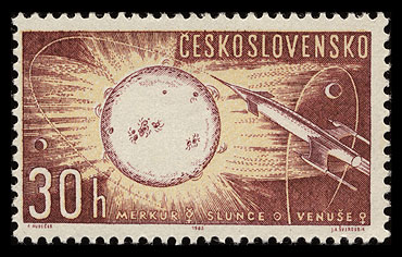 http://www.fandom.ru/about_fan/stamps/czeskoslovakia_1963_space_mi_1396.jpg