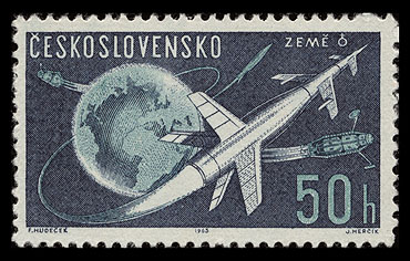 http://www.fandom.ru/about_fan/stamps/czeskoslovakia_1963_space_mi_1397.jpg