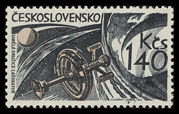 http://www.fandom.ru/about_fan/stamps/czeskoslovakia_1965_space_mi_1519.jpg