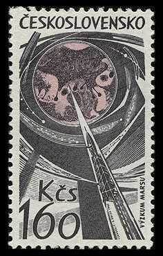 http://www.fandom.ru/about_fan/stamps/czeskoslovakia_1965_space_mi_1520.jpg
