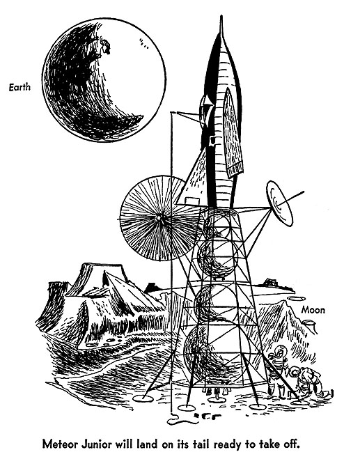 http://www.fandom.ru/about_fan/stamps/czeskoslovakia_1965_space_mi_1520_ill_3.jpg