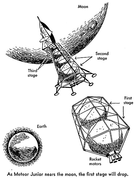 http://www.fandom.ru/about_fan/stamps/czeskoslovakia_1965_space_mi_1520_ill_4.jpg