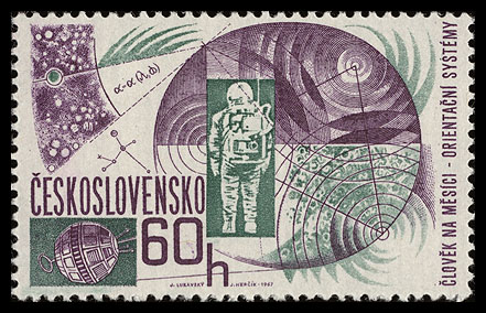 http://www.fandom.ru/about_fan/stamps/czeskoslovakia_1967_space_mi_1690.jpg