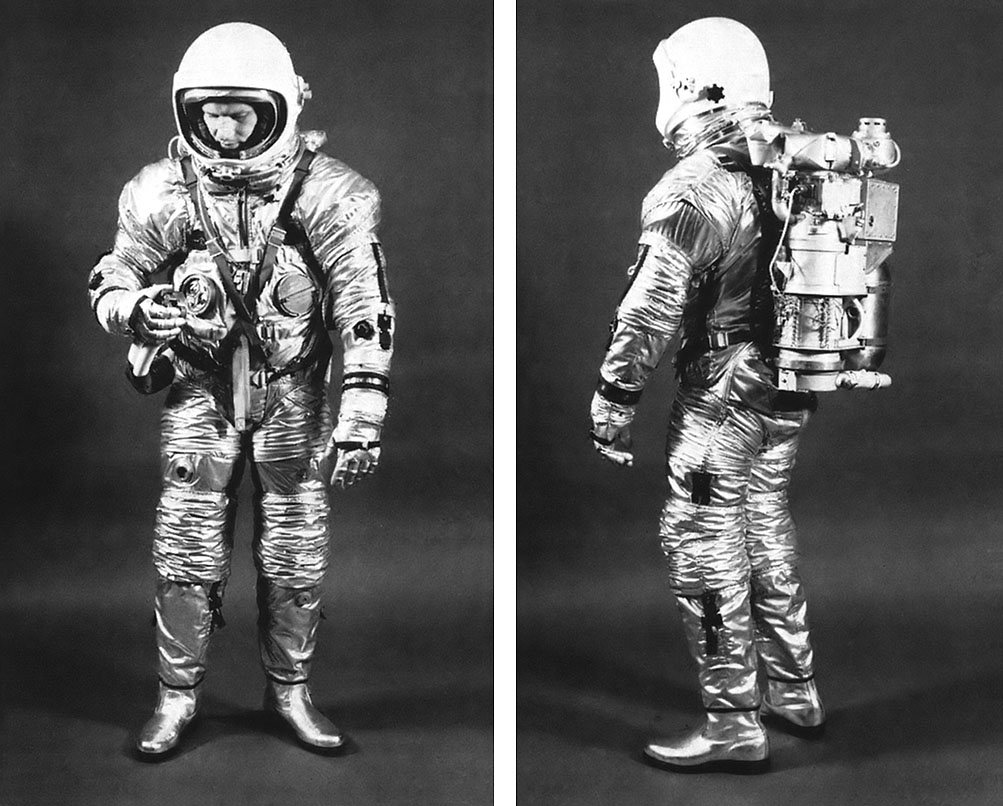 http://www.fandom.ru/about_fan/stamps/czeskoslovakia_1967_space_mi_1690_il2.jpg