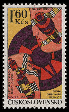 http://www.fandom.ru/about_fan/stamps/czeskoslovakia_1977_space_mi_2406.jpg