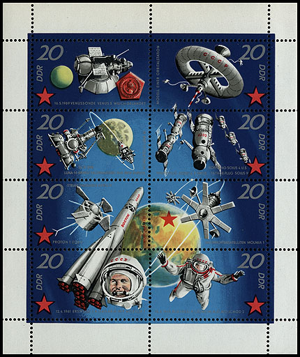 http://www.fandom.ru/about_fan/stamps/ddr_1971_sovcosmos_mi_1636_1643.jpg