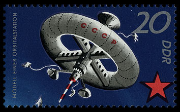 http://www.fandom.ru/about_fan/stamps/ddr_1971_sovcosmos_mi_1637.jpg