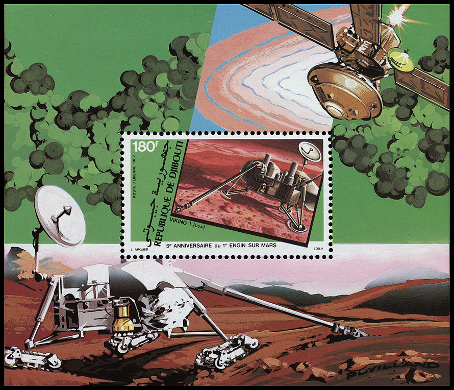 http://www.fandom.ru/about_fan/stamps/djibouti_1982_space_mi_block_58a.jpg