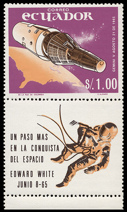 http://www.fandom.ru/about_fan/stamps/ecuador_1966_space_mi_1209.jpg