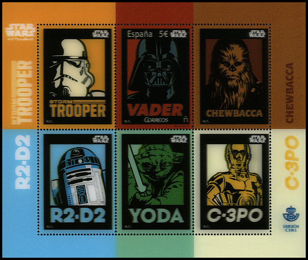 http://www.fandom.ru/about_fan/stamps/espana_2017_starwars_mi_xxxx.jpg