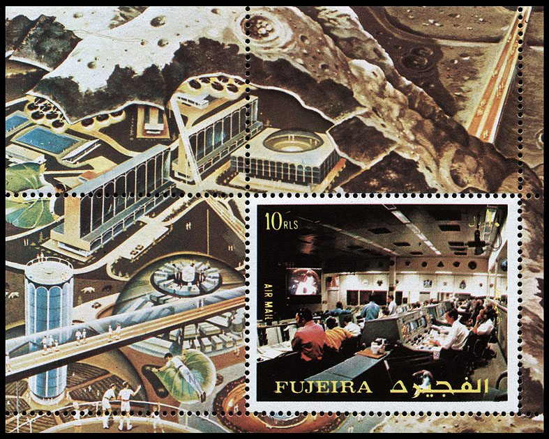 http://www.fandom.ru/about_fan/stamps/fujeira_1972_apollo_mi_block_137a.jpg