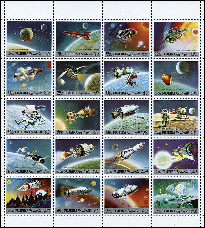 http://www.fandom.ru/about_fan/stamps/fujeira_1972_space_mi_957a_976a_min2.jpg