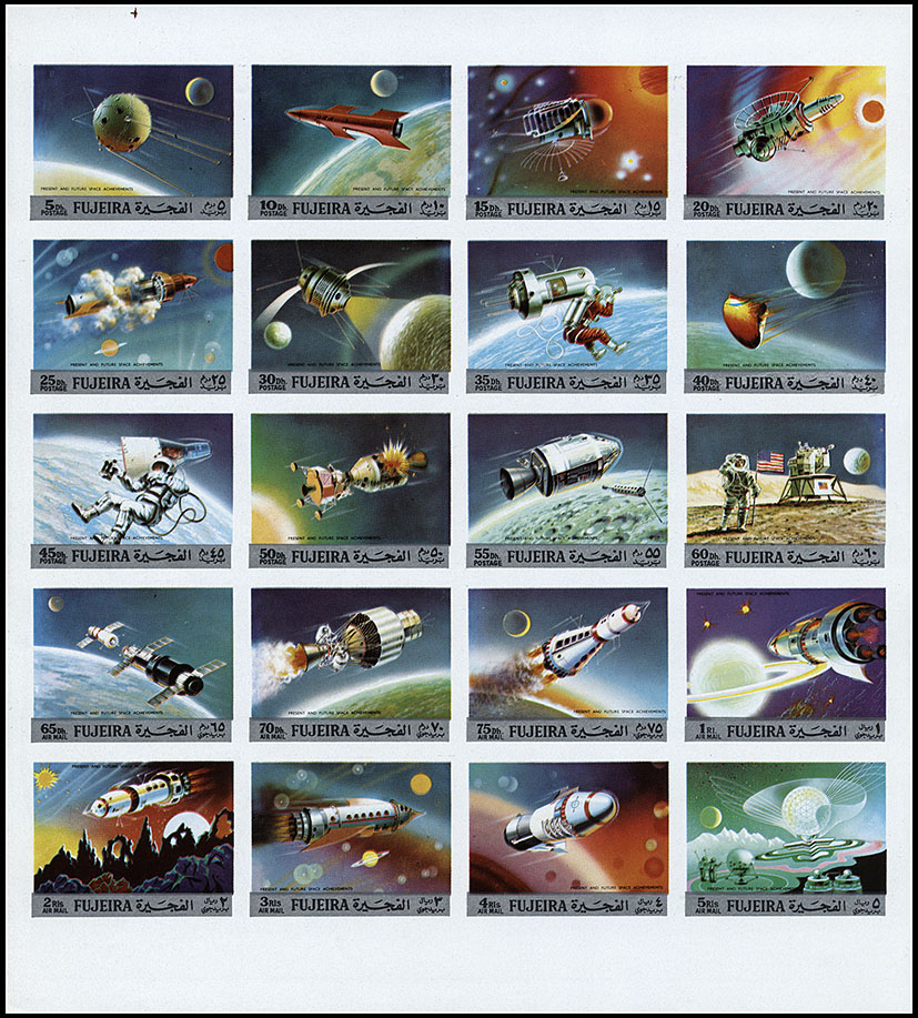 http://www.fandom.ru/about_fan/stamps/fujeira_1972_space_mi_957b_976b_min.jpg