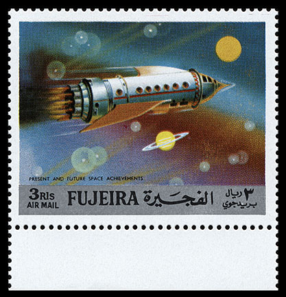 http://www.fandom.ru/about_fan/stamps/fujeira_1972_space_mi_974a_label.jpg