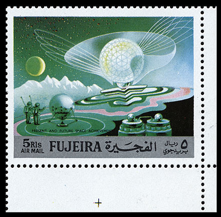 http://www.fandom.ru/about_fan/stamps/fujeira_1972_space_mi_976a_label.jpg