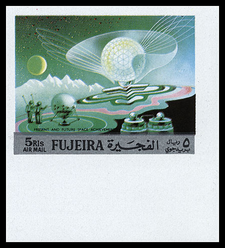 http://www.fandom.ru/about_fan/stamps/fujeira_1972_space_mi_976b_label.jpg