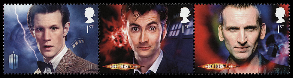 http://www.fandom.ru/about_fan/stamps/greatbritain_2013_drwho_mi_2413_3415.jpg