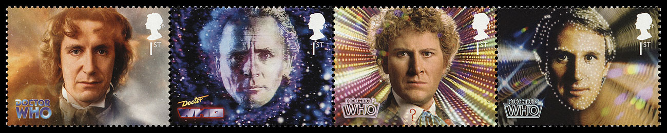 http://www.fandom.ru/about_fan/stamps/greatbritain_2013_drwho_mi_2416_3419.jpg