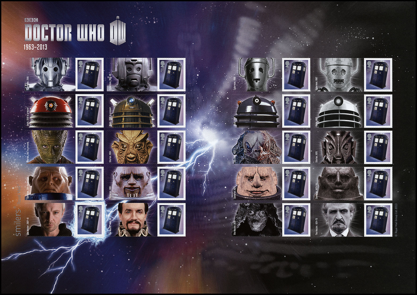 http://www.fandom.ru/about_fan/stamps/greatbritain_2013_drwho_mi_3428iics_x_20_labels.jpg