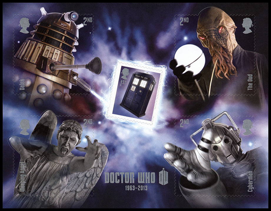 http://www.fandom.ru/about_fan/stamps/greatbritain_2013_drwho_mi_block_81.jpg