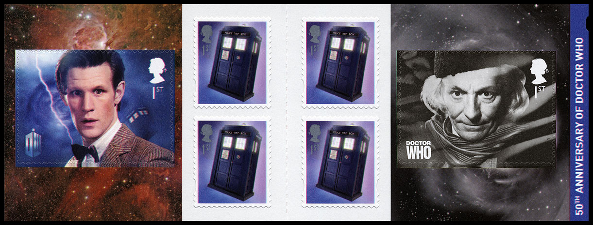 http://www.fandom.ru/about_fan/stamps/greatbritain_2013_drwho_mi_mh_0_350_mi_3429_3430_3428i.jpg